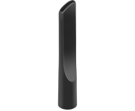 MPM Product Aquarian MOD-30 - 1028774 - zdjęcie 4